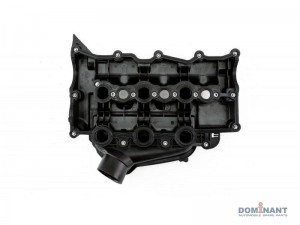 LAND ROVER/JAGUAR 3.0TD ЛЕВЫЙ LRLR0073585 DOMINANT