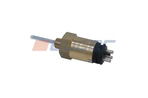 Датчик, Радиатор 87417 AUGER