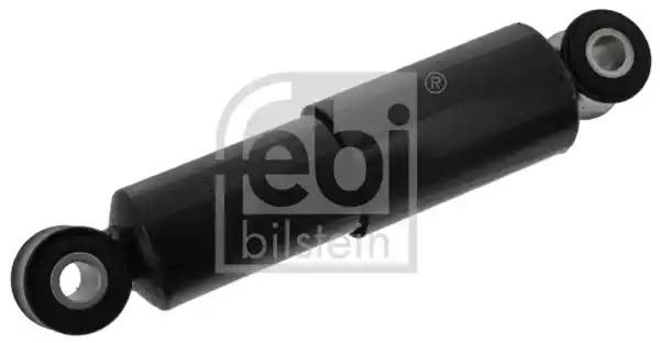 Амортизатор MERCEDES подвески (278/388,20х50,20х50) FEBI 20309 FEBI BILSTEIN