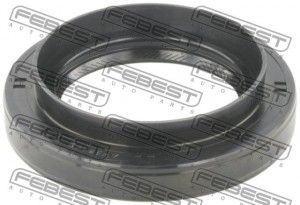 Сальник привода 40.3X65.3X10X17 95HAY-42651017L FEBEST