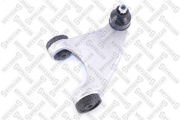 рычаг верхний левый!\ Alfa Romeo 147/156 all 97> 54-02791A-SX STELLOX