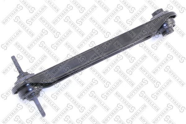 рычаг задней подвески верхний правый!\ Mitsubishi Carisma 97> 57-72035-SX STELLOX
