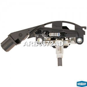 Регулятор генератора ARB0872AD ARB0872AD KRAUF