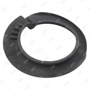 Проставка пружины передн нижняя NISSAN JUKE, QASHQAI MC22007 MC22007 JIKIU