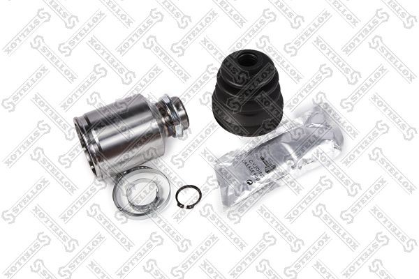 ШРУС внутренний MAZDA 626 (92-98) правый STELLOX 160-1138-SX STELLOX