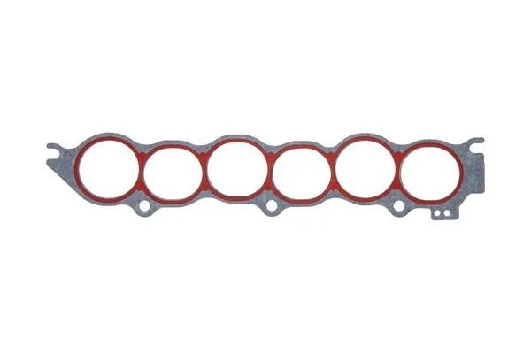 прокладка коллектора впускного!\ Nissan Maxima/Altima 3.5 V6 24V 02> 11-26375-SX STELLOX