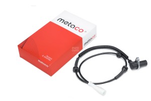 CHEVROLET LACETTI 2003> 6300038 METACO