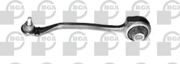 рычаг нижний левый!\ MB W203/S203/C209 all 00> TRC5603 BG AUTOMOTIVE
