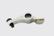 Коромысло клапана U0409001 UKORAUTO