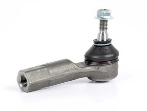 Наконечник рулевой тяги FORD Fiesta правый BSG BSG30310014 BSG