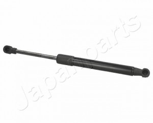 BMW X5 E53 (2000-2007) ZS01025 JAPAN PARTS GROUP