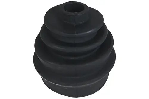 ШРУС наружный к-кт! ABS, 8200571876\ Renault Kangoo 1.5dСi 01> Z21552 ZENTPARTS