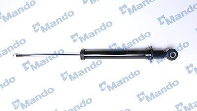 Амортизатор OPEL Vectra B (95-02) задний левый/правый газовый MANDO MSS016948 MANDO