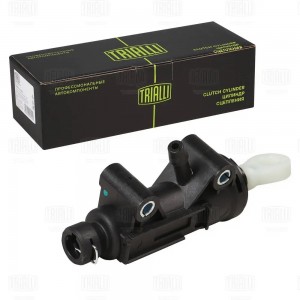 BMW 1-E81/E82/ 3-E46/E90/ 4-F32/ X1 E84 CF 916 TRIALLI