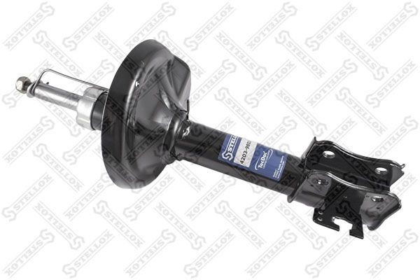 амортизатор задний правый газовый!\ Suzuki Liana 1.3/1.6 01> 4203-9802-SX STELLOX