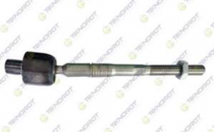 Рулевая тяга голая LR, ACTIVE SUSPENSION B-943 B-943 TEKNOROT