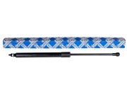 амортизатор газовый задней двери!\ Mercedes-Benz S-Series (W220) 98-05 11-40352-SX STELLOX