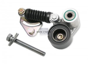 Натяжитель ремня 3.34063 DIESEL TECHNIC