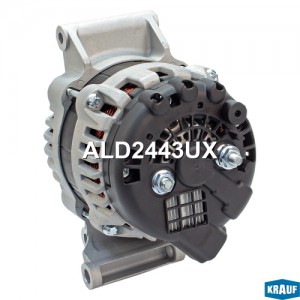 Генератор ALD2443UX ALD2443UX KRAUF