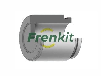 поршень тормозного суппорта!\ Toyota, Isuzu P545505 FRENKIT