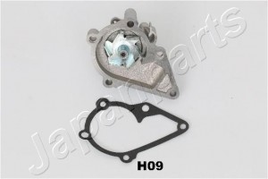 HYUNDAI ACCENT 1.5I 16V 95-00 PQ-H09 JAPAN PARTS GROUP