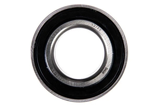 FR950368=13/63=VKBA3703=R168.40 !к-кт подшипника ступ. пер.\ Nissan Micra K11 al 4328404SX STELLOX