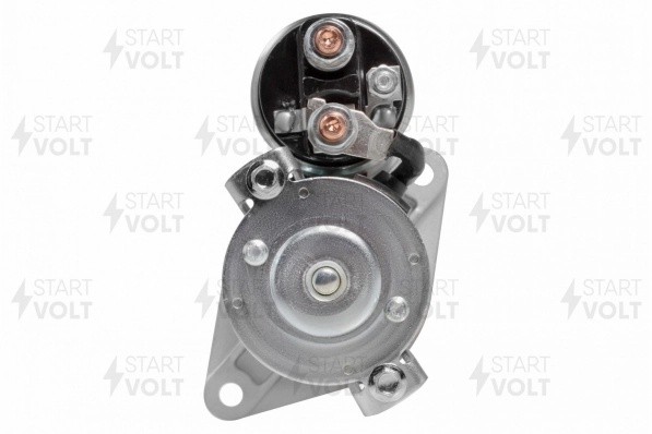 OPEL ASTRA H/ASTRA J/VECTRA C LST 0551 START VOLT