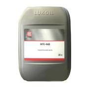 ЛУКОЙЛ МГЕ-46В (20L) масло гидравлическое! минеральное\ 3189410 LUKOIL