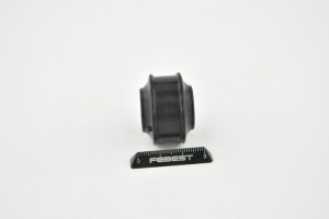 Сайлентблок DAB-002 DAB-002 FEBEST