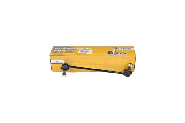 тяга стабилизатора заднего!\ Chery Tiggo T11 05>, Mazda 323/323F 94-98 Z29056 ZENTPARTS