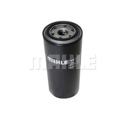 Фильтр КПП OC60 MAHLE KNECHT