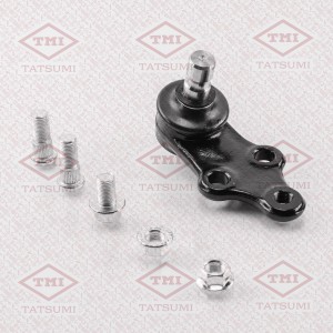 Опора шаровая нижняя L/R HYUNDAI ix35 10-KIA Sportage 10- TEA1069 TEA1069 TATSUMI