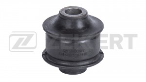 САЙЛЕНБЛОК зад. амортизатора Kia Cerato II 09- Mitsubishi Lancer VII VIII 03- Ou GM-5388 ZEKKERT