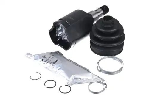 ШРУС внутренний правый к-кт! 13334715\ Chevrolet Cruze 10> Z21442 ZENTPARTS