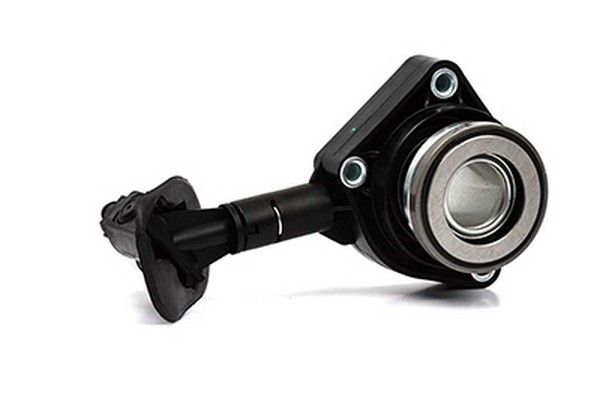 Подшипник выжимной FORD C-Max,Focus 2 (1.8/2.0) (гидравлический) BSG BSG30625009 BSG