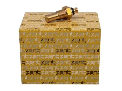 датчик температуры охл.жидк.!\ Opel AstraG/VectraB/OmegaB 1.4-2.5/1.7-2.3D/TD/Di Z05331 ZENTPARTS