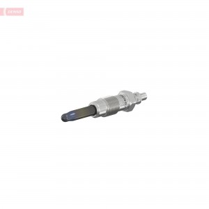 BMW E36/E39/E38 / OPEL OMEGA B DG001 DENSO