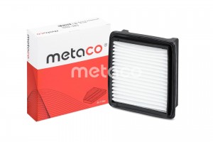 SUZUKI JIMNI FJ 09/98> 1000383 METACO