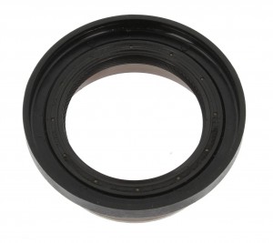 Сальник привода VW Golf (97-08) AUDI A3 (03-12) SKODA Octavia (04-) правого CORT 01033861B CORTECO