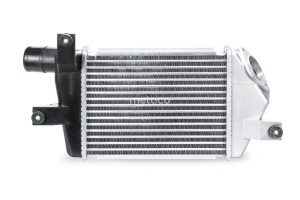 MITSUBISHI L200 (KB) (2006>) 8020009 METACO