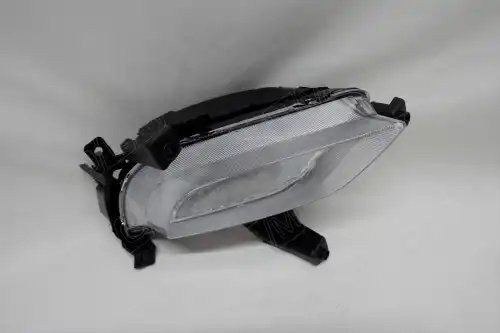 Фара противотуманная KIA Cerato (13-20) правая OEM OEM0052PTFPR OEMPARTS