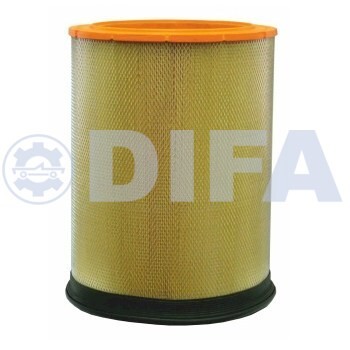 Фильтр Воздушный DIFA4305M DIFA
