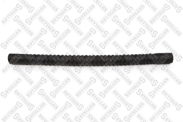 патрубок радиатора !(р) гофр d=22/33 L=522 \Volvo F10 (>40640)/12 (>65820) 81-11221-SX STELLOX