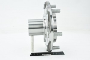 Ступица 0182-GRJ120F 0182-GRJ120F FEBEST