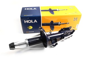 Амортизатор подвески SH21043G HOLA