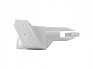 MITSUBISHI LANCER(CY) (2007>) под фару 6400A851 MITSUBISHI