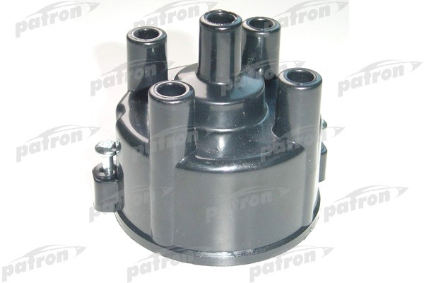 FORD ESCORT/ORION/FIESTA >90 PE15028 PATRON