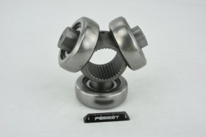 Трипоид TOYOTA AVALON GSX30 2005-2012 0416-CW5 0416-CW5 FEBEST