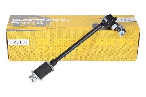 тяга стабилизатора заднего!\ Nissan Terrano R50 all 97> Z29495 ZENTPARTS
