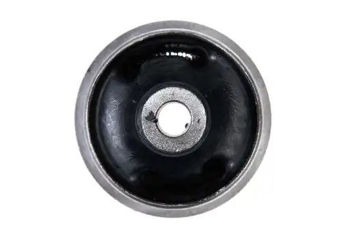 сайлентблок задней балки!\ Toyota Yaris KSP90/NLP90/NSP90/SCP90/NCP90/ZSP90 05-1 Z26111 ZENTPARTS
